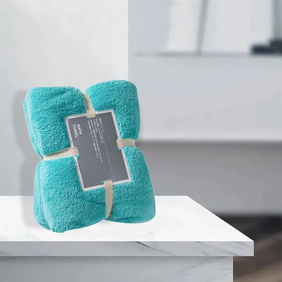 Xoxingysm Bath Towel for Bath Use Soft Towel 36 Cm 80 Towel Large X Kitchen,Dining & Bar