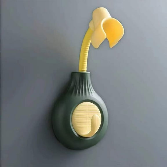 Xoxingysm Bathroom Products Multifunctional Universal Adjustment Shower Holder Bathroom Perforation Traceless Paste Shower Universal Shower Base