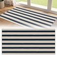 thumbnail image 1 of Xoxingysm Carpet Entry Rug Small Washable Indoor Outdoor Mats for Front Door Non Porch Rug Holiday Tartan Plaid Throw Rugs for Living Room Bedroom Entryway Kitchen Porch Decor, 1 of 9