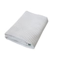 thumbnail image 1 of Xoxingysm Cooling Blanket,Cool Summer Blanket for Hot Sleepers,Cooling Blankets for Hot Sleepers and Night Sweats, Soft Comfy Lightweight Blankets for All Seasons, 1 of 2