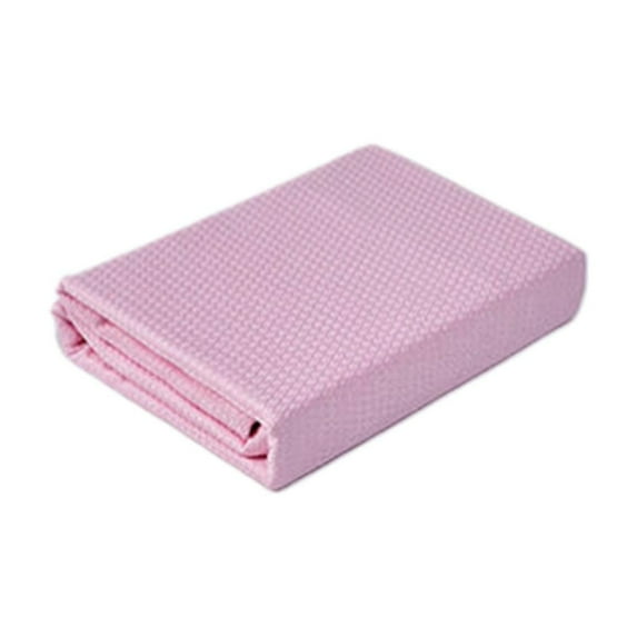 Xoxingysm Cooling Blanket,Cool Summer Blanket for Hot Sleepers,Summer Cool Blanket Summer Fiber Ice Silk Cover Summer Blanket Children'S Double Fiber Towel Cool Blanket Quilt Conditioning Blanket