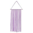 thumbnail image 1 of Xoxingysm Hairpin Hair Accessories Storage Display Wall Hanging G,Baby Girl Hair Clip Bow Wall Hanging Holder Organizer Nursery Decor Hair Holder, 1 of 7