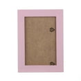 thumbnail image 1 of Xoxingysm Hangs Home Decor Wooden Picture Frame Wall Mounted Hanging Photo Frame, 1X Photo Frame, 1 of 8