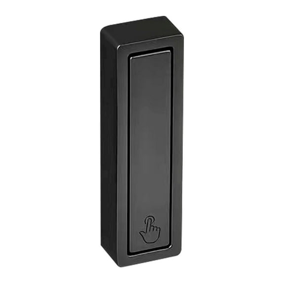 Xoxingysm Home Textile Storage Folding Wall Hook Metal Hangers Flip Down Hooks Folding Heavy Duty Coat Hooks Wall Purse Hook No Drill Suction Hooks for Walls Hanging Coat Towel Hat Backpack