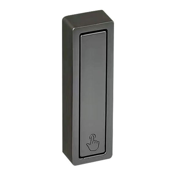 Xoxingysm Home Textile Storage Folding Wall Hook Metal Hangers Flip Down Hooks Folding Heavy Duty Coat Hooks Wall Purse Hook No Drill Suction Hooks for Walls Hanging Coat Towel Hat Backpack