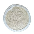 thumbnail image 1 of Xoxingysm Loofah Face Wash Puff White Edging Loofah Round Piece Diameter 8Cm,Loofah Shower Body Exfoliator Sponge Washing Bath Pad Natural Bathroom Products, 1 of 9