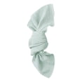 thumbnail image 1 of Xoxingysm Package Washable Cotton and Linen Napkins in 16 X 16 Inches Style Napkins Suitable for Wedding Parties Bridal Showers Birthdays, A Napkin with Lockstitch, A Bamboo-Jointed Cotton Mouthpiece, 1 of 9
