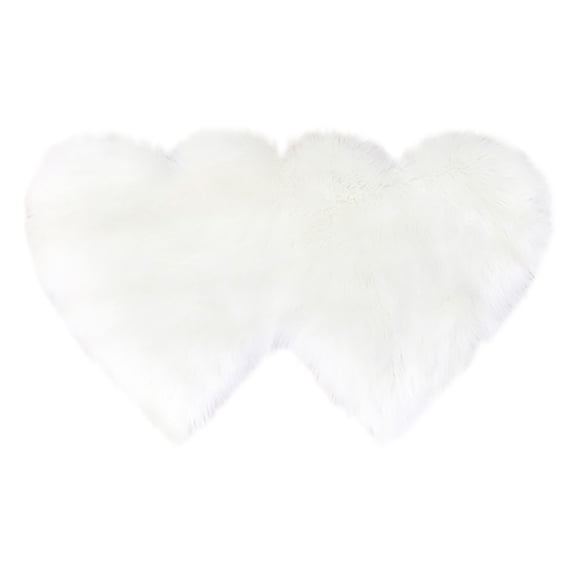 Xoxingysm Washable Area Rugs for Living Room,Door Mat Entry Rug,Indoor Rugs for Bedroom Entryway Kitchen Bathroom Dining Room Decor Nonslip Rug