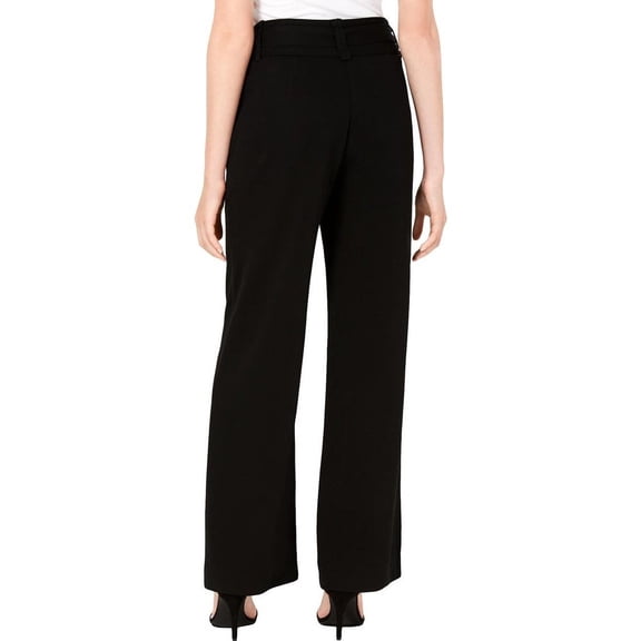 Xoxo Juniors Self Tie Wide Leg Pants Size 2XL