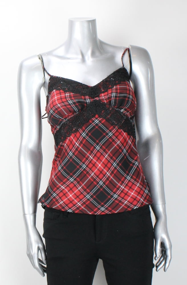 XOXO Womens Bras, Panties & Lingerie - Walmart.com