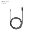 Xppen Charging Cable For P02s/p02