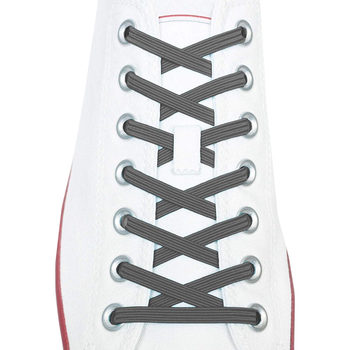 Xpand no hotsell tie laces