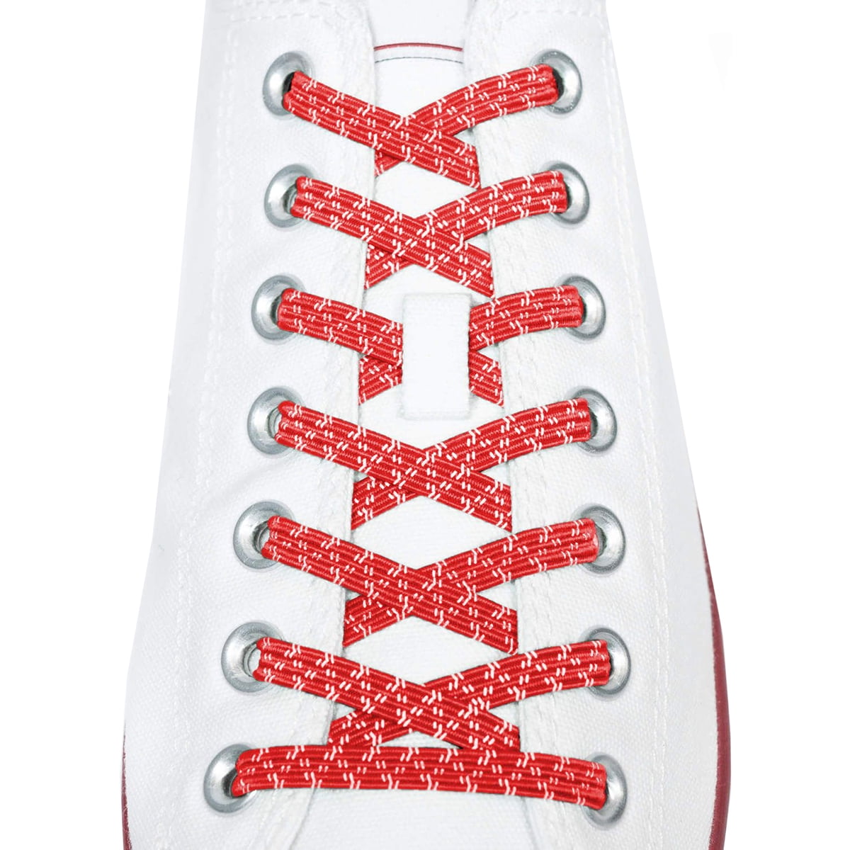 レア廃盤SAND Tie the shoelaces,just knock em レア廃盤SAND Tie the shoelaces,just knock em