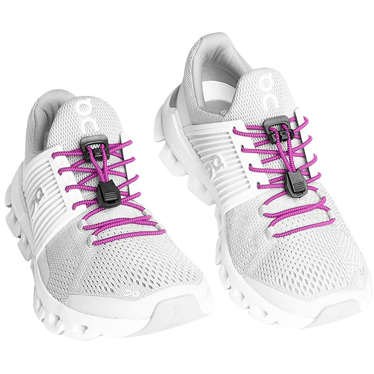 Xpand laces deals in store