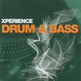 thumbnail image 1 of Xperience: Drum & Bass, 1 of 1