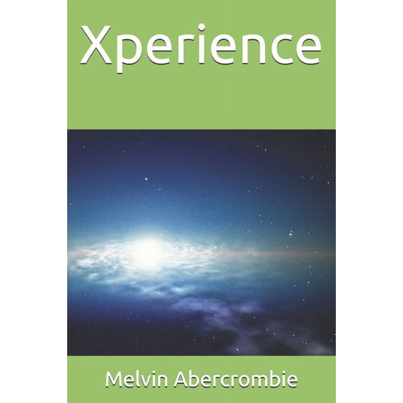 Xperience, (Paperback)