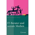 thumbnail image 1 of Xpert.Press It-Berater Und Soziale Medien: Wer Beeinflusst Technologiekunden?, Book 0, (Hardcover), 1 of 1