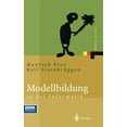 thumbnail image 1 of Xpert.Press Modellbildung in Der Informatik, (Hardcover), 1 of 1