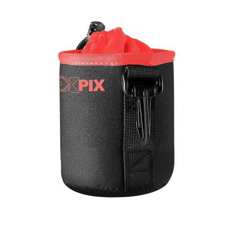 Neoprene pouches small discount