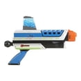 thumbnail image 1 of Xploderz - X3 Invader, 1 of 3