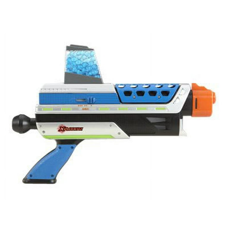 Xploderz - X3 Invader - Walmart.com