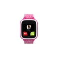 thumbnail image 1 of Kids’ XGO3 Jungle Edition (GPS + Cellular) Smart Watch Calls, Messages, SOS, GPS Tracker, Camera, Step Counter, SIM Card, 1 of 5