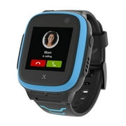 Xplora X5 Play Unisex Smart Watch Cell Phone with GPS Tracker for Children
