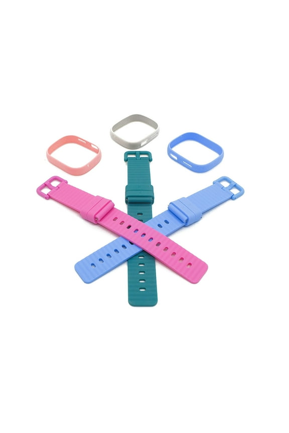 X6Play Harmony Accessory Pack for X6Play