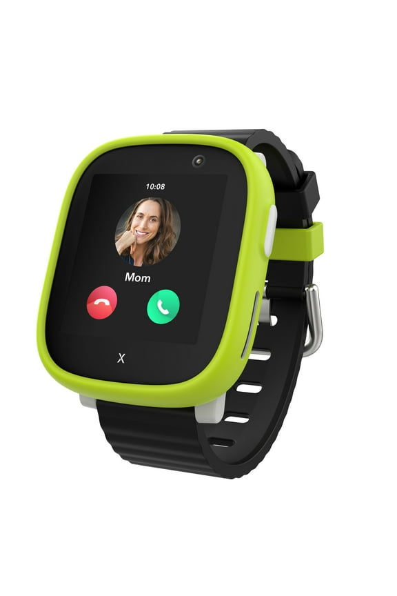 X6Play Kids Smart Watch Cell Phone with GPS Tracker