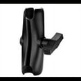 thumbnail image 1 of Dbl 1.5  Ball Socket Arm Assembly, 1 of 2