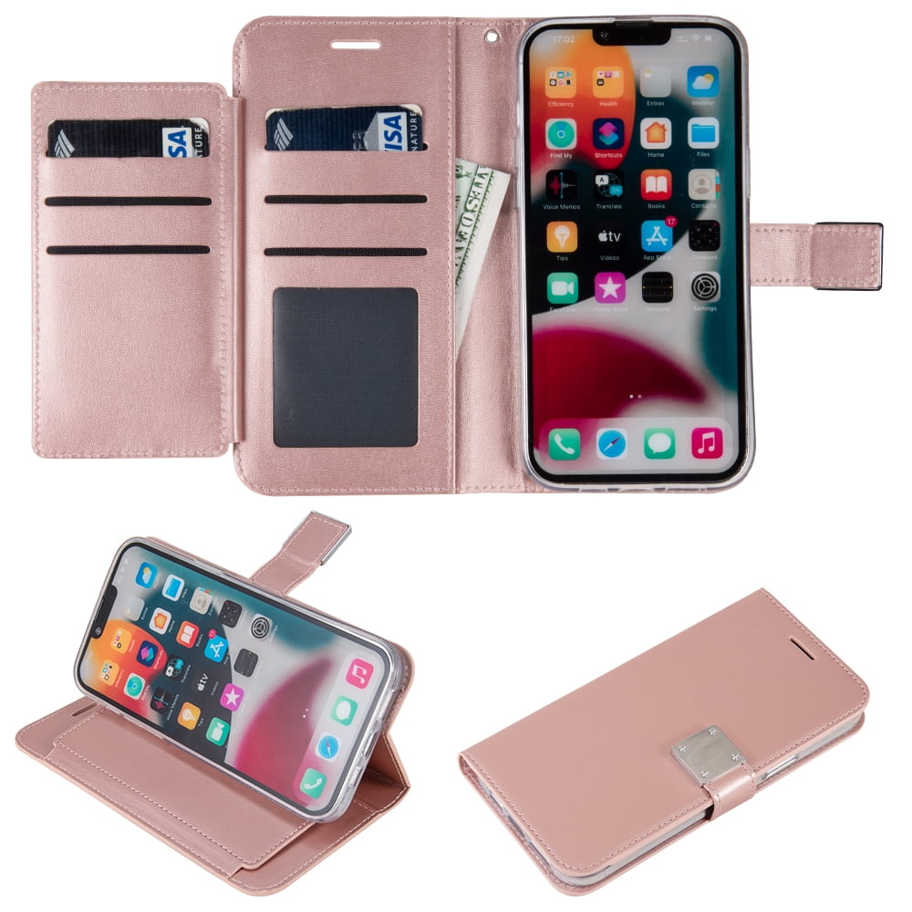 iphone 6 rose gold best buy