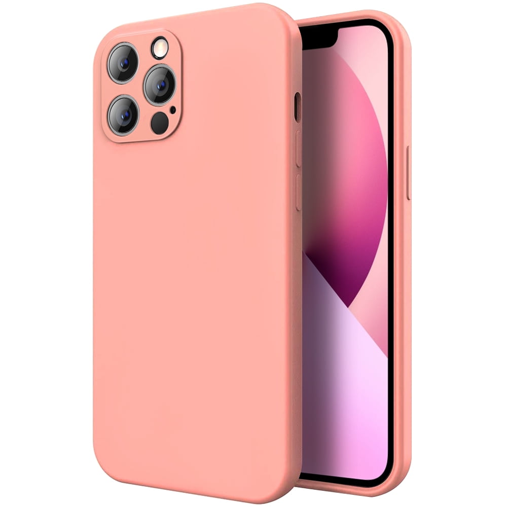Xpm Case for Apple iPhone 13 Pro Max (6.7