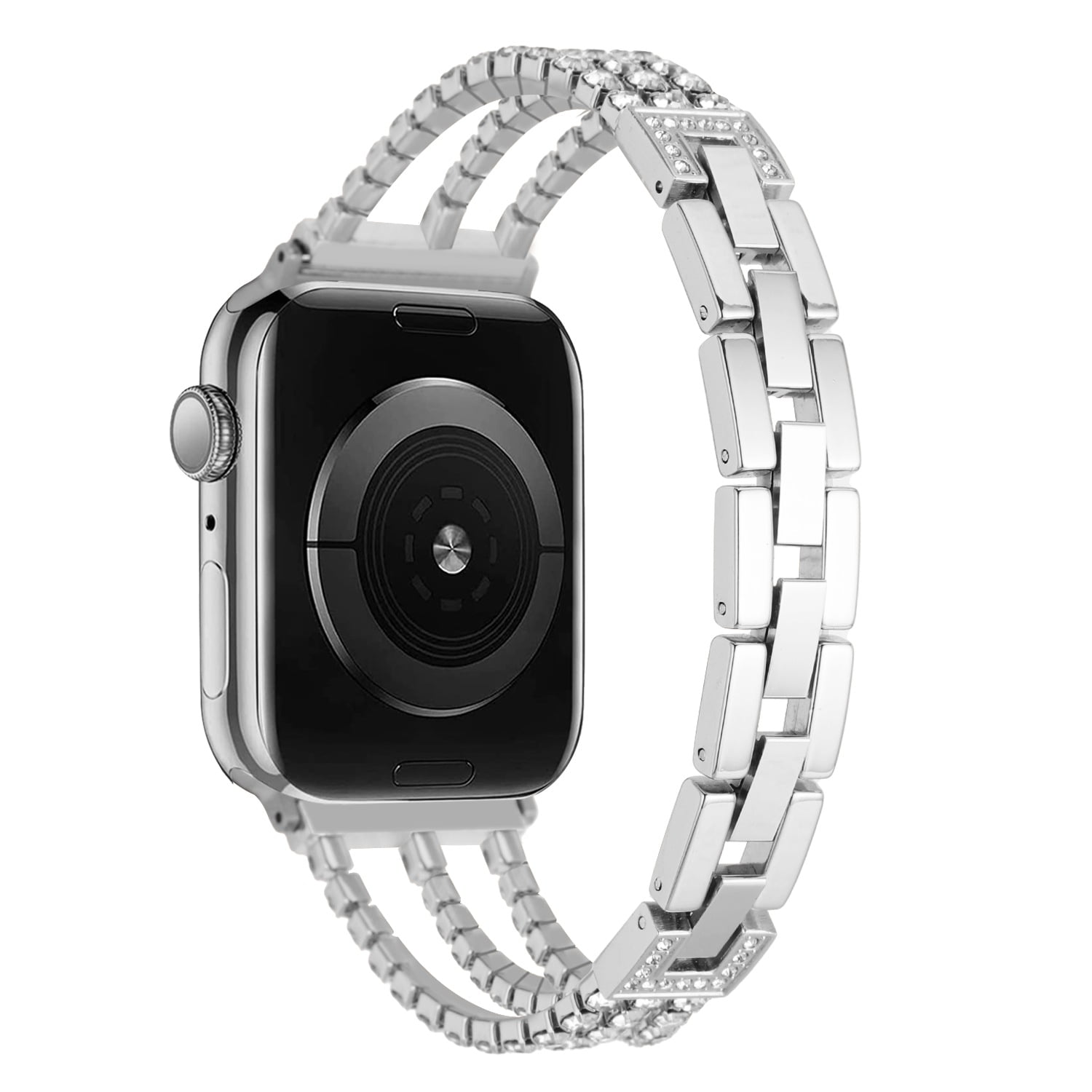 Xpm-Compatible-Apple-Watch-