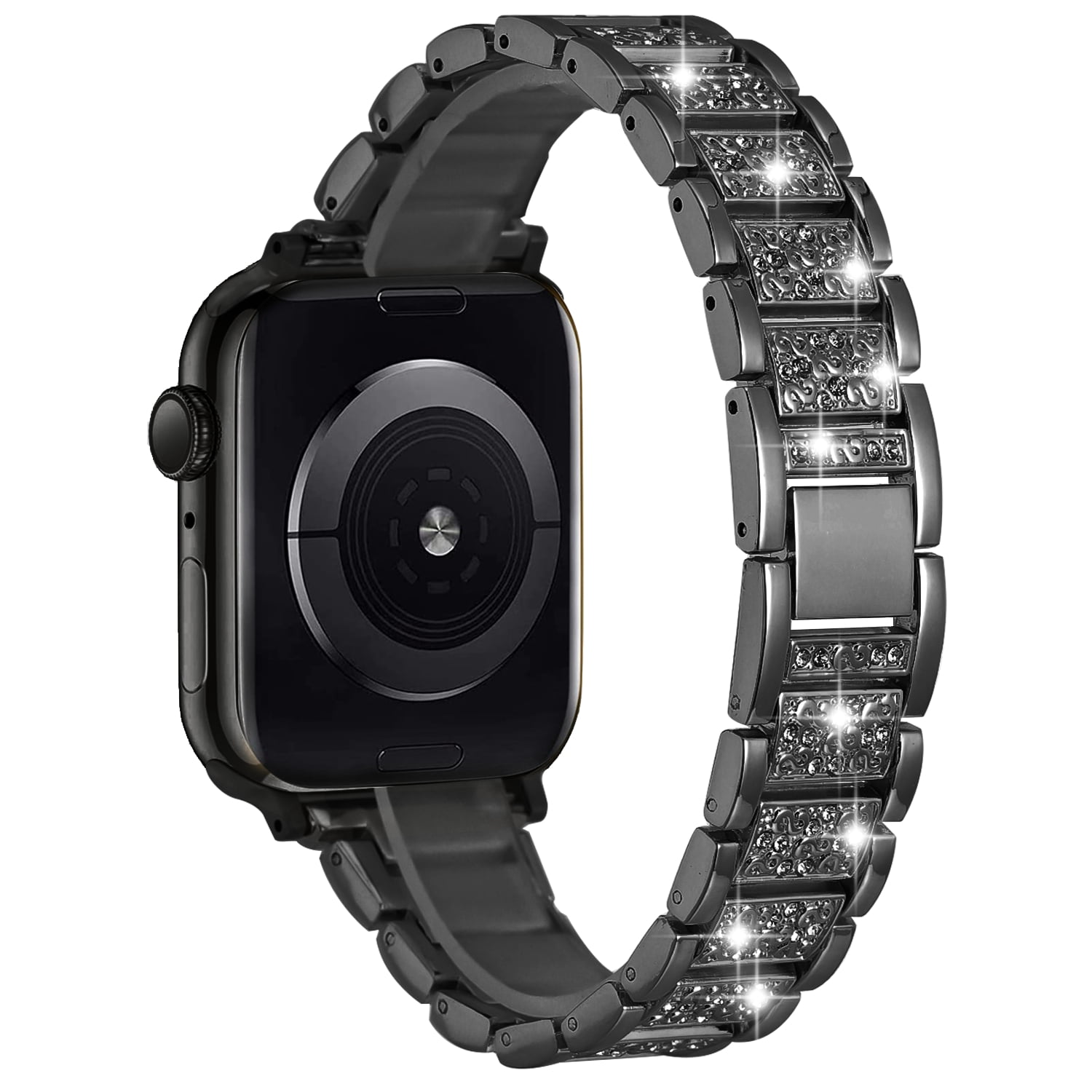 Apple watch series 4 size 44 2025