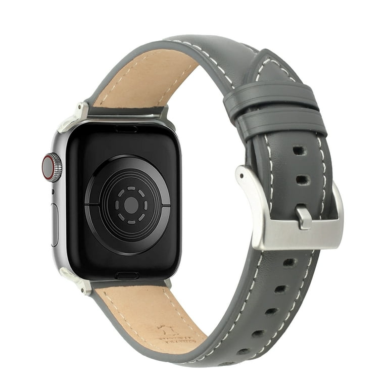 Iwatch Series Apple Watch Different Straps INFOSUN For Apple Watch