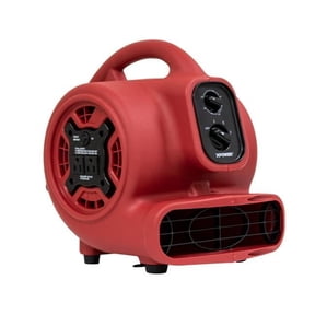 Mini Poweraird Mini Air Blower for Home Improvement