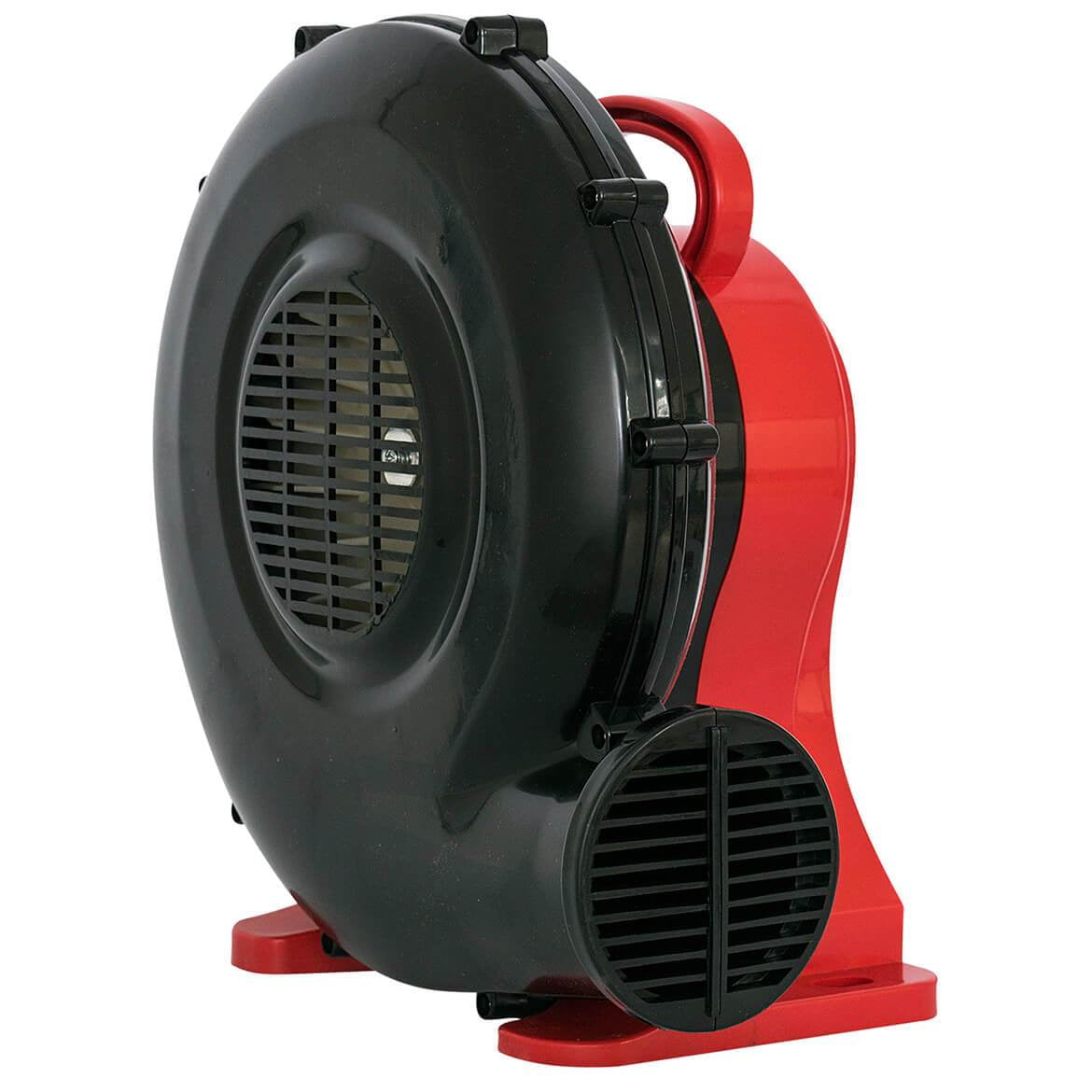 Outdoor cheap blower fan