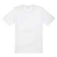 thumbnail image 1 of Xpres Mens Sta-Cool T-Shirt, 1 of 3