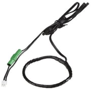 Directed Electronics Inc RFLCH RF Transponder Loop for all Chrysler Gen 1 - Pre-2004 Compatible with DLPK