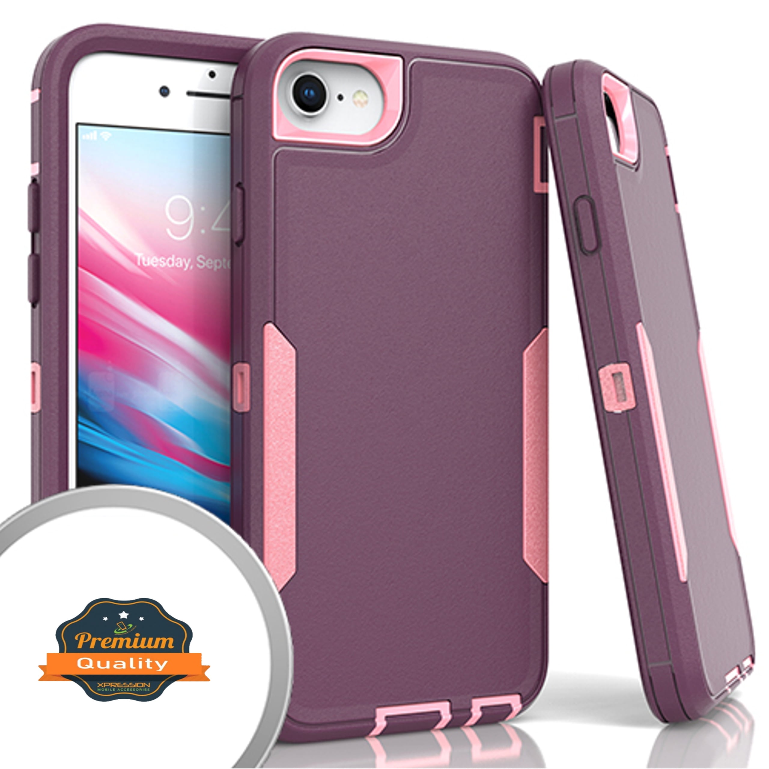 Xpression-Case-Apple-iPhone-SE