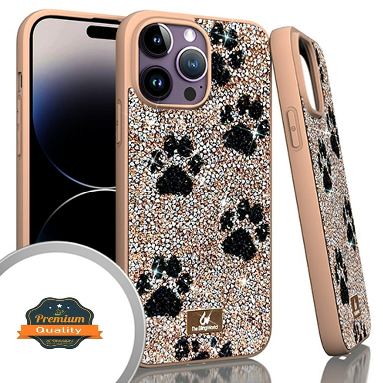 Custom iPhone’s case Amazon.com: MUNDAZE Custom Phone Case for iPhone 16 15 14 13