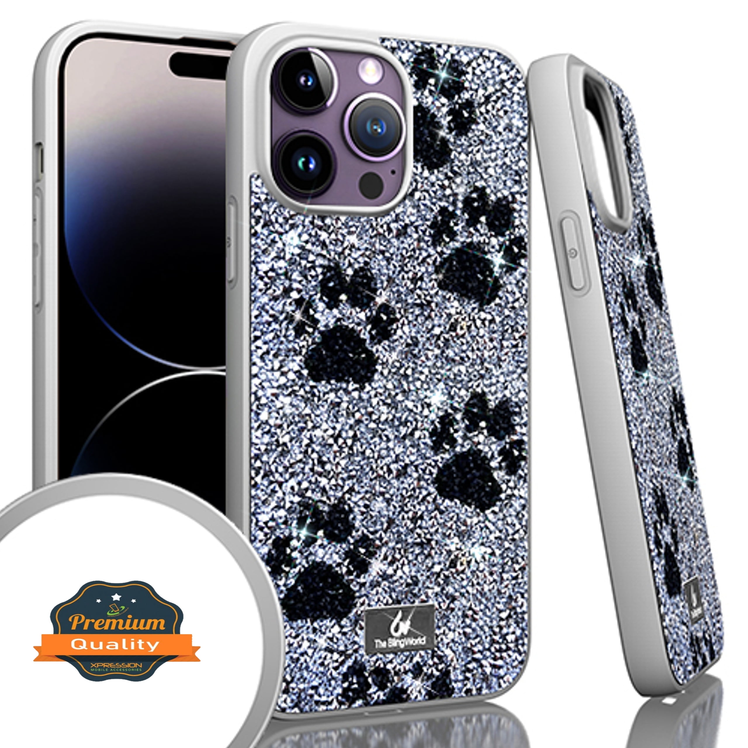 Custom iPhone’s case The 300ZX Z31 Design