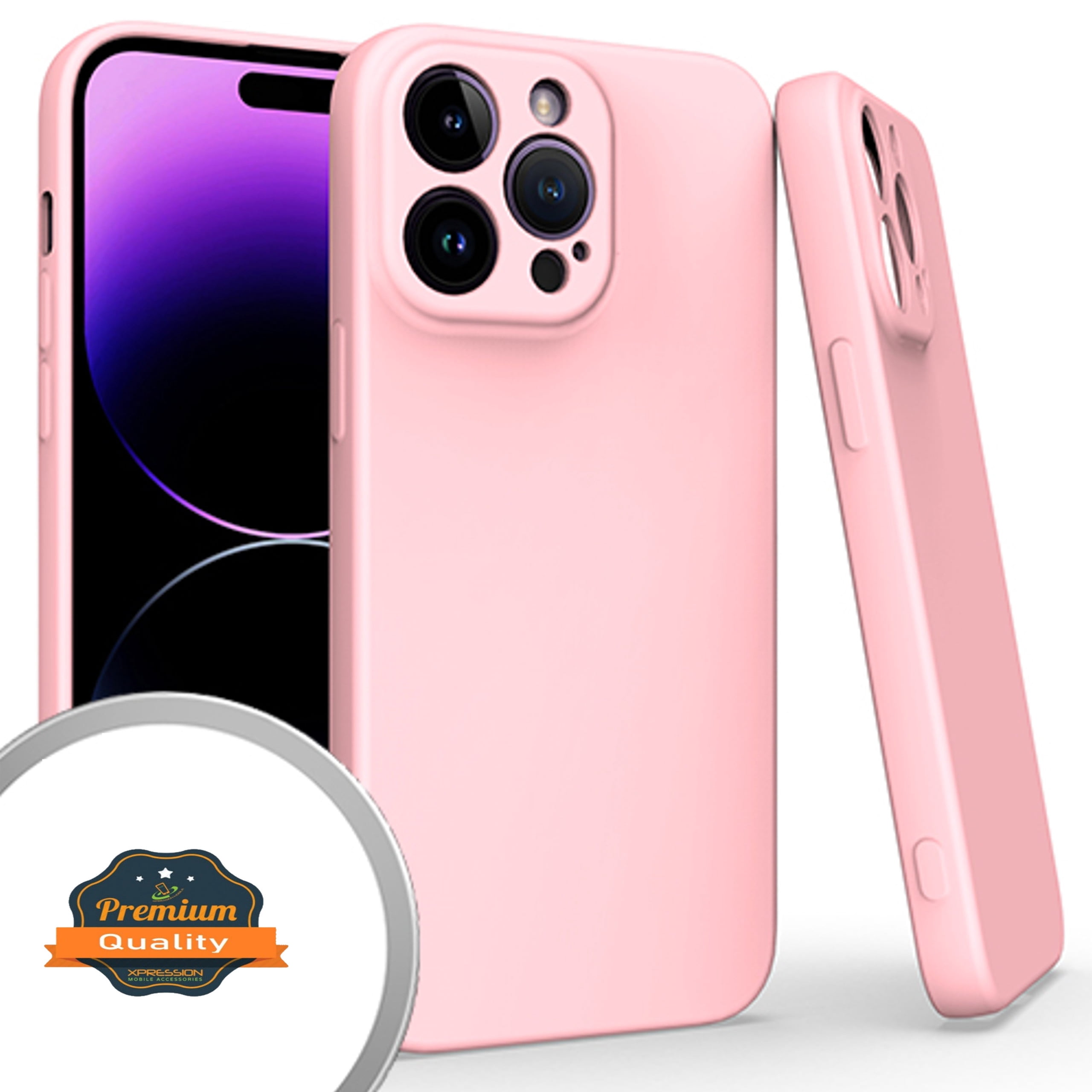 Custodia Portafoglio Per IPhone X/XS In Silicone PU - Con Motivo Kawaii, Magnetica E Antiurto - Foto 2