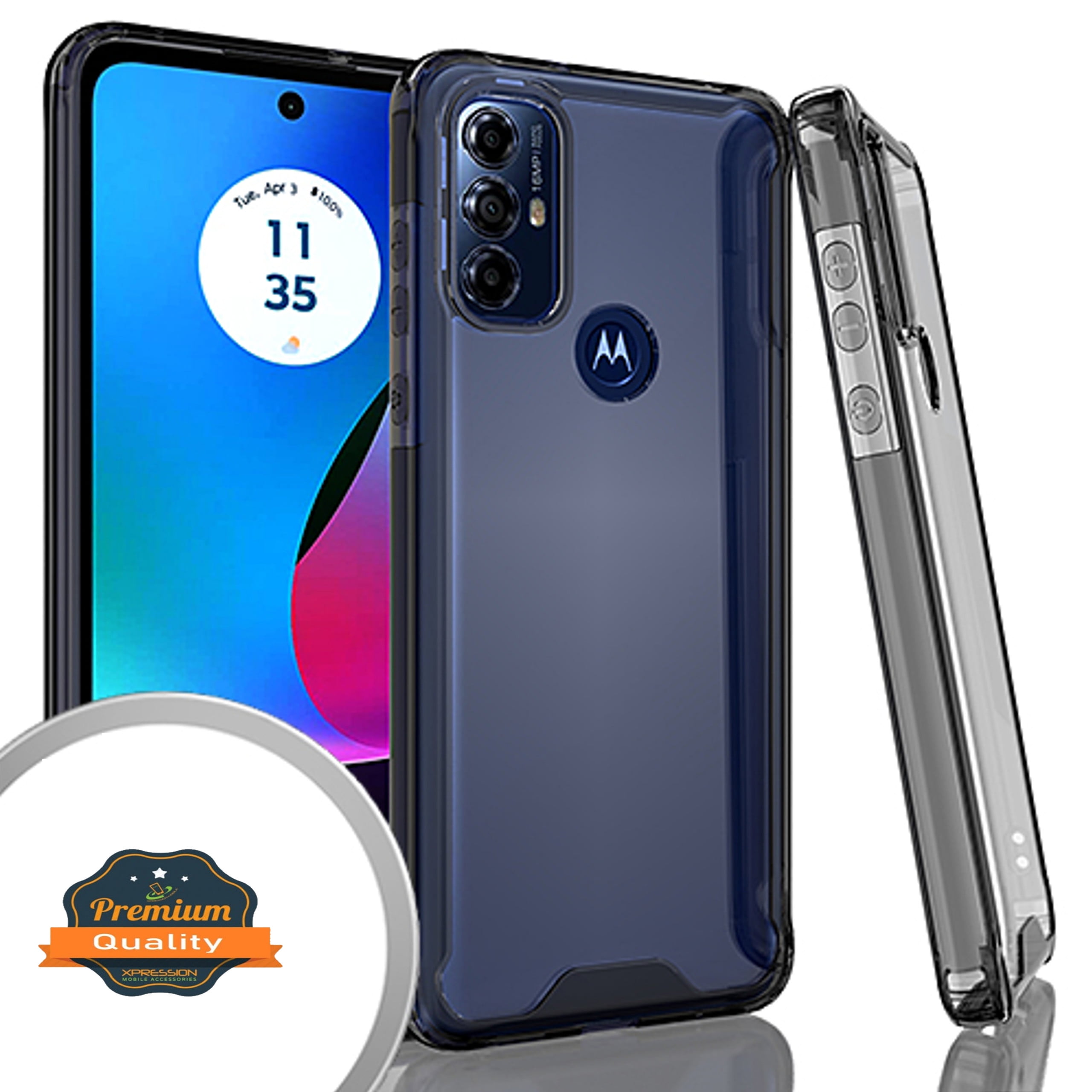 Motorola Moto G : Cell Phone Cases : Target