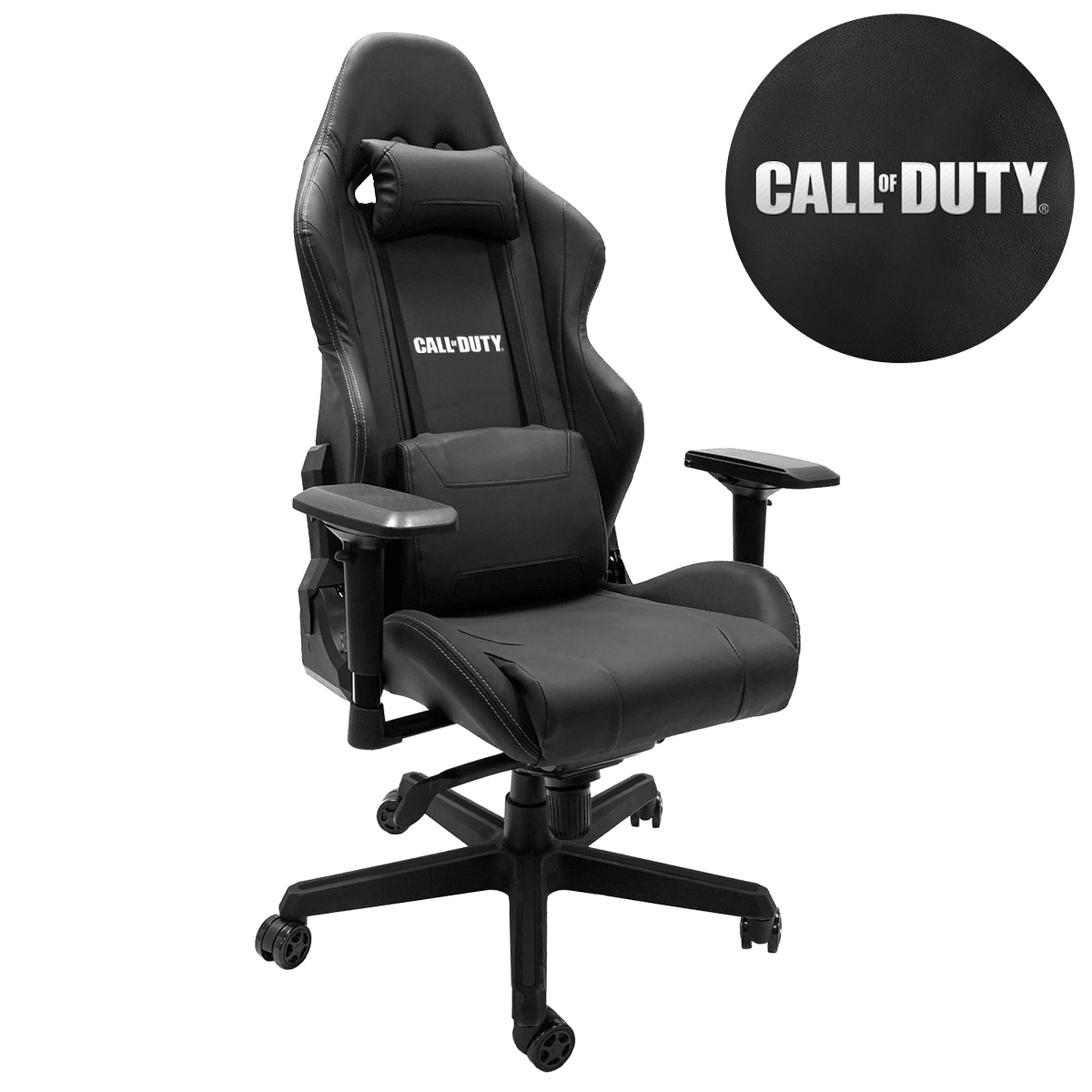 Eureka Modern Warfare Gaming Chair Eureka Ergonomic Home Office