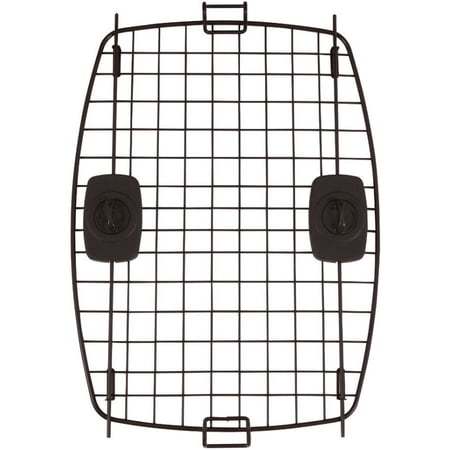 Xpression Pet Navigator 15 3/4" Pet Kennel for Dogs
