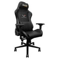 thumbnail image 1 of Xpression Pro Gaming Chair with Corvette C7 logo, 1 of 6