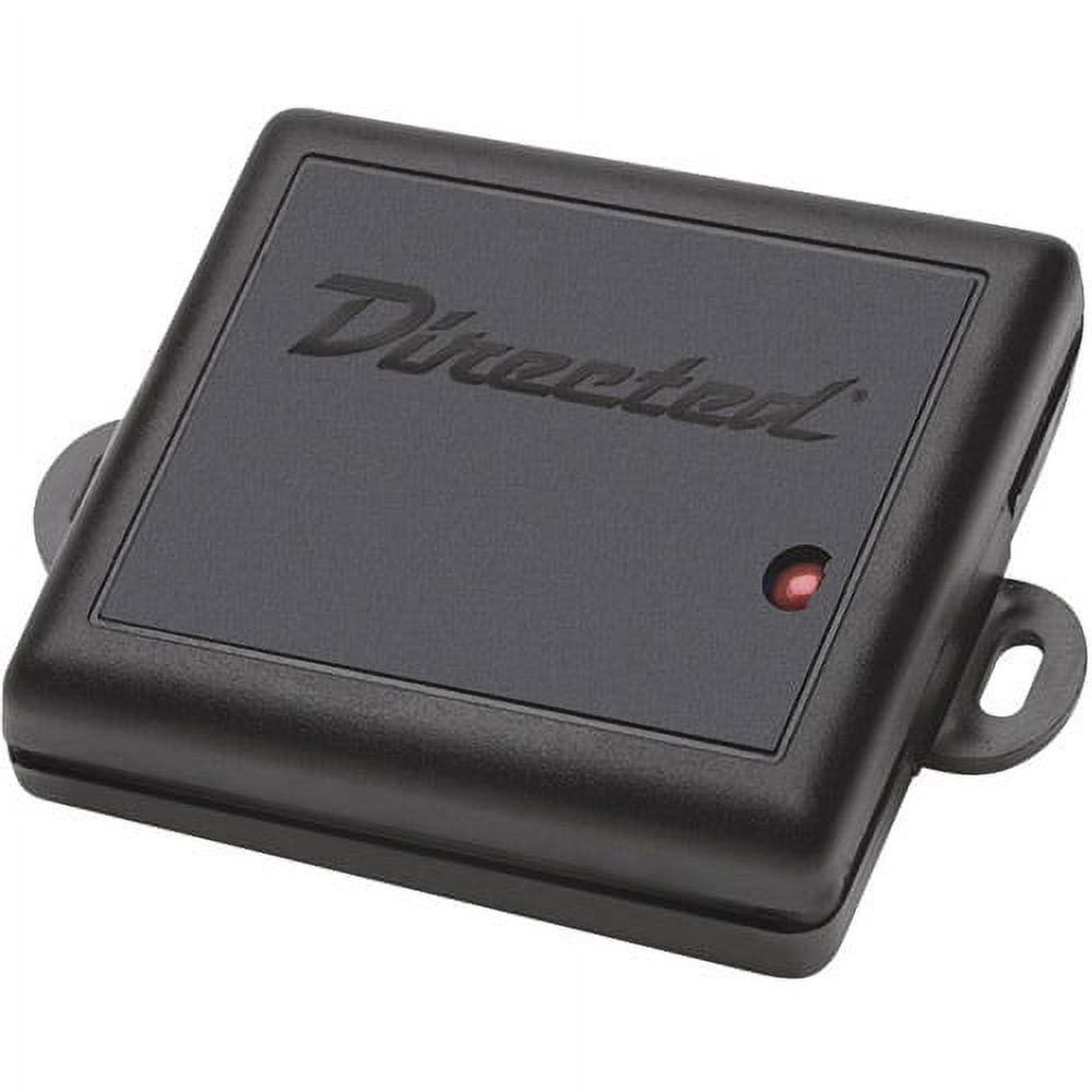 Xpresskit Xk09 Programmable Door Lock An - Walmart.com