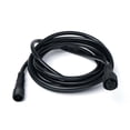 thumbnail image 1 of Xprite 6FT Extension Cable For Retro Series LED Underbody Kit, 1 of 4