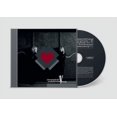 thumbnail image 1 of Xpropaganda - Heart Is Strange - Music & Performance - CD, 1 of 1